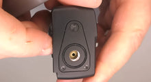 Load image into Gallery viewer, Empire 21700 Squonk Mod By Vaperz Cloud
