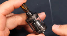 Load image into Gallery viewer, Hellvape Dead Rabbit MTL RTA
