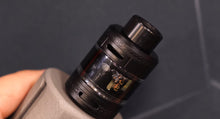 Load image into Gallery viewer, Hellvape Fat Rabbit 2 Sub Ohm Tank 5ml (28mm) In Stock

