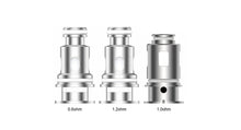 Load image into Gallery viewer, Innokin PZP Coil(3pcs/pack)
