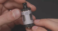 Innokin Prism Apex Tank Atomizer 3ml