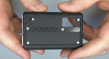 Load image into Gallery viewer, SXK KIMAIO DNA60 Boro Mod Device
