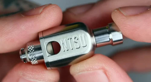 SXK NTSU RBA Boro Bridge in Canada – Vappo