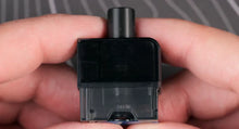 Load image into Gallery viewer, Uwell Crown B Empty Pod Cartridge 3.5ml (2pcs/pack) In Stock
