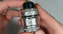 Load image into Gallery viewer, Vandy Vape Kylin V3 RTA
