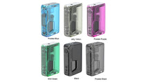 Load image into Gallery viewer, Vandy Vape Pulse V3 95W Squonk Mod In Stock
