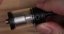 Load image into Gallery viewer, Vapefly Alberich II MTL RTA
