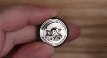 Load image into Gallery viewer, Vapefly Alberich II MTL RTA
