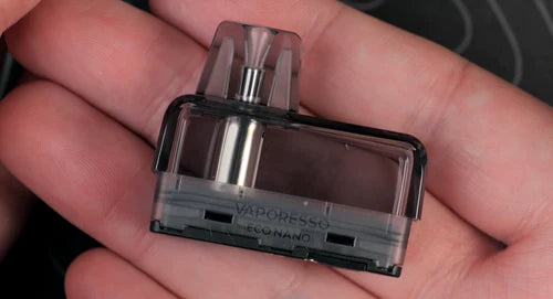 Vaporesso ECO Nano Pod Cartridge 6ml
