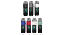 Load image into Gallery viewer, Vaporesso LUXE XR Max Pod System Kit
