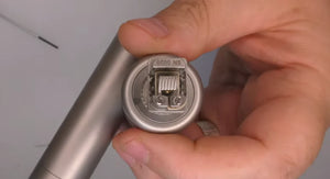 BP Mods Pioneer Insider In Stock