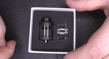 Load image into Gallery viewer, Augvape Druga RTA
