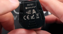 Load image into Gallery viewer, Dovpo Odin 100W Box Mod
