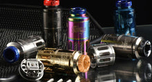 Load image into Gallery viewer, Wotofo Profile RDTA In Stock
