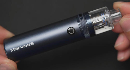 FreeMax Marvos T 80W Pod System Kit in usa and canada