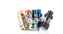 Load image into Gallery viewer, Horizon Falcon II Sub Ohm Tank in usa and canada

