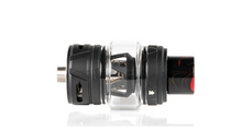 Load image into Gallery viewer, Horizon Falcon II Sub Ohm Tank in usa and canada
