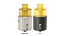 Load image into Gallery viewer, SXK Eliteism RTA 2.5ml
