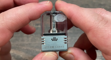 Load image into Gallery viewer, Steam Crave Meson AIO 100W Kit

