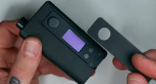 Load image into Gallery viewer, Suicide Mods Stubby 21 AIO Kit
