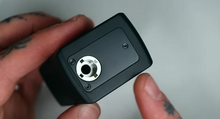 Load image into Gallery viewer, Suicide Mods Stubby 21 AIO Kit
