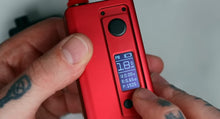 Load image into Gallery viewer, Suicide Mods Stubby 21 AIO Kit
