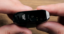 Load image into Gallery viewer, Freemax Galex Nano Pod System Kit
