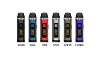 Load image into Gallery viewer, Uwell Crown D Pod Mod Kit In Stock
