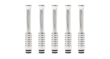 Load image into Gallery viewer, Stainless Steel 510 Drip Tips (70mm)
