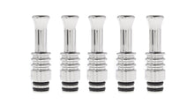 Load image into Gallery viewer, Stainless Steel 510 Drip Tips(40mm)
