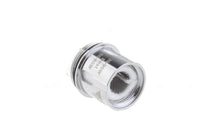 Load image into Gallery viewer, 5pc Super Mesh Coils for Geekvape Aero Mesh Tank in usa and canada5pc Super Mesh Coils for Geekvape Aero Mesh Tank in usa and canada
