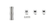 Load image into Gallery viewer, Ambition Mods Luxem Tube Mod in USA/Canada
