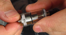 Load image into Gallery viewer, Ambition Mods Purity MTL RTA in usa and canada
