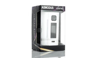 Load image into Gallery viewer, Authentic Asmodus Lustro 200W TC Touch Screen Box Mod in usa and canada
