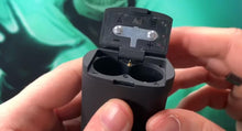 Load image into Gallery viewer, Asmodus Minikin 3 200w Box Mod Touch Screen In USA/Canada
