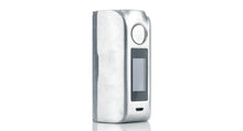 Load image into Gallery viewer, Authentic Asmodus Minikin V2 180W TC Touch Screen Box Mod in usa and canada
