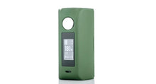 Load image into Gallery viewer, Authentic Asmodus Minikin V2 180W TC Touch Screen Box Mod in usa and canada
