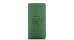 Authentic Asmodus Minikin V2 180W TC Touch Screen Box Mod in usa and canada