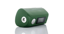 Load image into Gallery viewer, Authentic Asmodus Minikin V2 180W TC Touch Screen Box Mod in usa and canada
