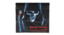 Load image into Gallery viewer, Authentic Demon Killer Organic Cotton Wick for RBA Atomizers  in usa and canada
