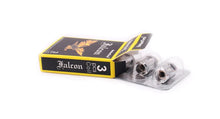 Load image into Gallery viewer, Authentic Horizon Falcon Replacement Coil in usa and canada
