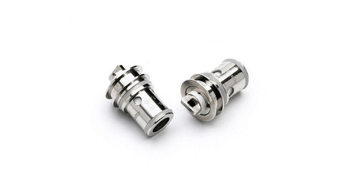 Authentic Replacement Coils For Nicolas MTL Sub Ohm Tank (5-Pack) in usa and canada