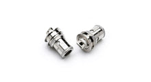Load image into Gallery viewer, Authentic Replacement Coils For Nicolas MTL Sub Ohm Tank (5-Pack) in usa and canada
