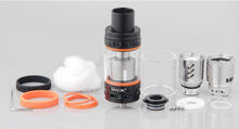 Load image into Gallery viewer, Authentic SMOK TFV8 Sub Ohm Clearomizer in usa and canada
