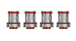Authentic Uwell Crown 4/IV Replacement Coil in usa and canada