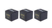 Load image into Gallery viewer, Authentic Uwell Valyrian Replacement Glass Tank in USA and Canada
