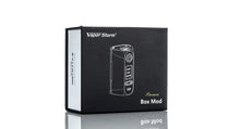 Load image into Gallery viewer, Authentic VAPOR STORM Puma 200W Box Mod in usa and canada
