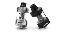Load image into Gallery viewer, Authentic Vapefly Nicolas MTL Sub Ohm Tank in usa and canada
