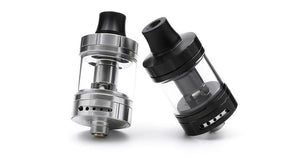 Authentic Vapefly Nicolas MTL Sub Ohm Tank in usa and canada