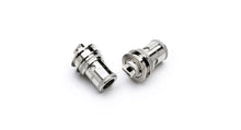 Load image into Gallery viewer, Authentic Vapefly Nicolas MTL Sub Ohm Tank in usa and canada
